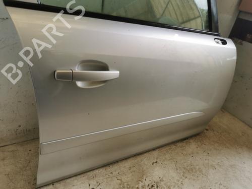 Right front door OPEL CORSA D (S07) 1.2 (L08, L68) | BP22865078C3 