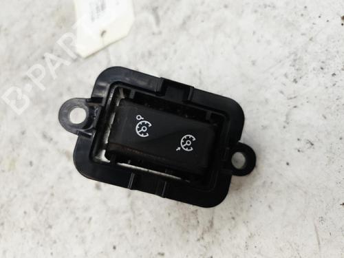 Switch RENAULT MEGANE III Hatchback (BZ0/1_, B3_) 1.9 dCi (BZ0N, BZ0J) | BP24421936I30 - Image 4
