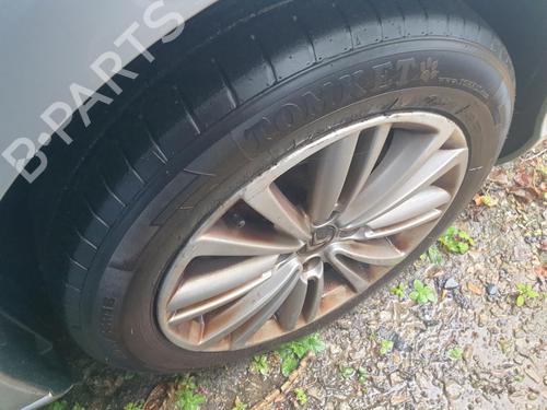 Used Rim CITROËN C4 II (NC_) 1.6 HDi 115 (114 hp) 28133614