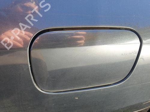 Fuel flap RENAULT LAGUNA III (BT0/1) 2.0 dCi (BT01, BT08, BT09, BT0E, BT0K, BT12, BT1C, BT1D,... | BP29429963C131 