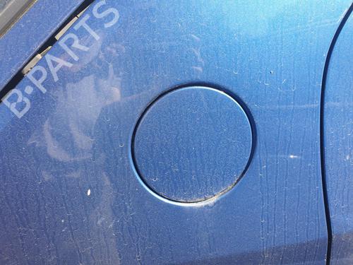 Used Fuel flap Fuel flap 37165398 37165398