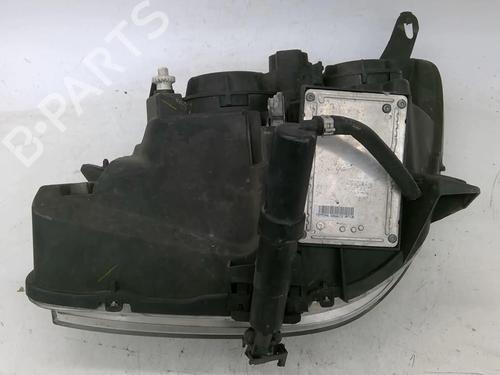 Used Right headlight Right headlight CITROËN C5 I (DC_) 2.0 16V (DCRFNC, DCRFNF) (136 hp) 22880590 22880590