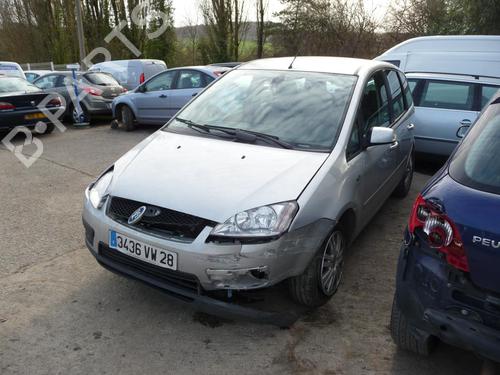 Other FORD FOCUS C-MAX (DM2) 2.0 TDCi | BP23435998O1  - Image 7
