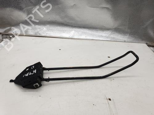 Hinge/Door check strap PEUGEOT PARTNER Box Body/MPV (5_, G_) 1.9 D | BP23436200C146 