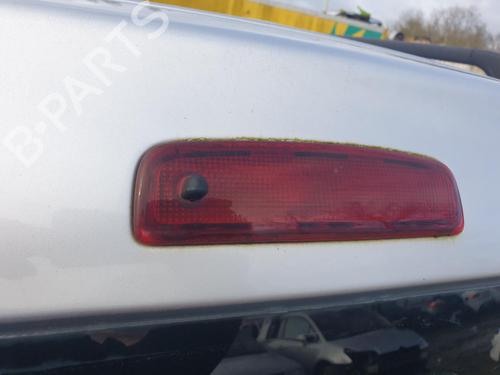 third-brake-light-dacia-logan-mcv-ks_-2007-32316929 main image