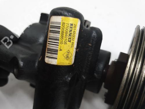 Steering pump DACIA SANDERO 1.2 16V | BP26236897M99 - Image 3