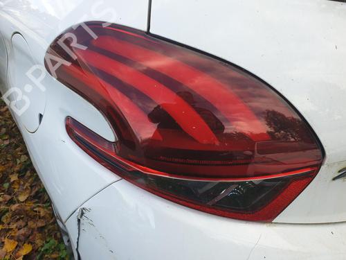 BP30111947C34 main image