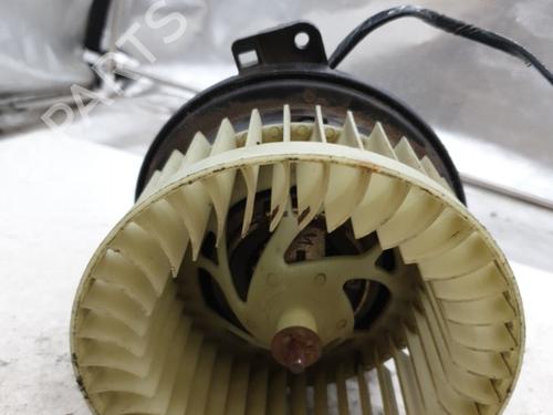 Motor da chauffage Motor da chauffage 30514073 30514073