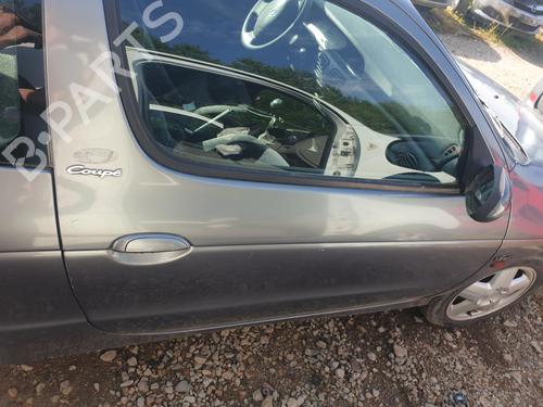 right-front-door-renault-megane-i-coach-da01_-1996-1997-1998-1999-2000-2001-2002-2003-36902668 main image