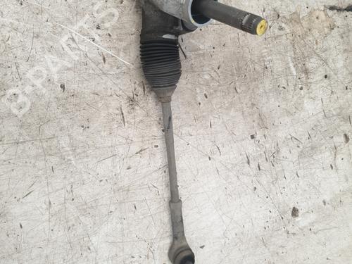 Steering rack OPEL MOKKA / MOKKA X (J13) 1.4 (_76) | BP25740468M22 - Image 2