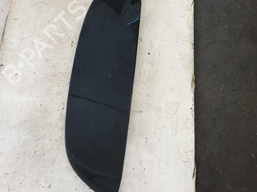 Used Rear spoiler BMW X2 (F39) sDrive 18 d (150 hp) 22883343