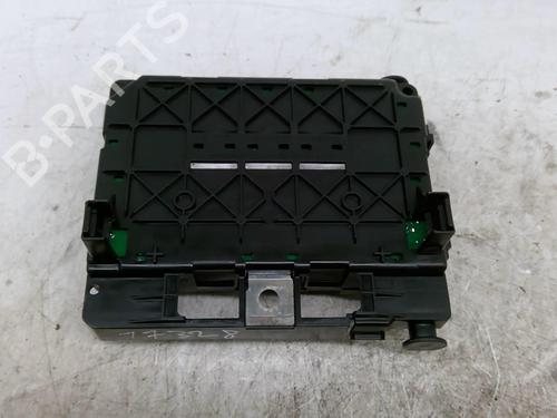 Fuse box CITROËN XSARA PICASSO (N68) 1.6 HDi | BP24822507E1 