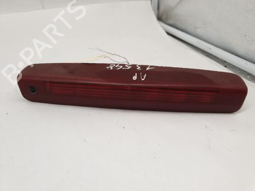 Used Third brake light Third brake light OPEL ASTRA H (A04) 1.3 CDTI (L48) (90 hp) 26239750 26239750