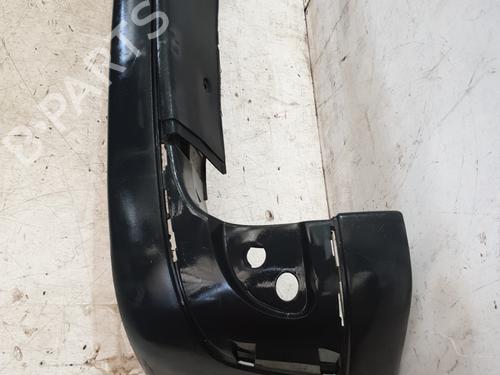 Rear bumper RENAULT KANGOO Express (FC0/1_) 1.5 dCi (FC1E) | BP22866078C8 