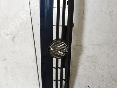 Used Grille Grille VW GOLF III Variant (1H5) 1.9 TDI (110 hp) 22883439 22883439
