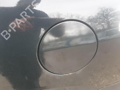 fuel-flap-toyota-corolla-verso-zer_-zze12_-r1_-2004-2005-2006-2007-2008-2009-30546481 main image