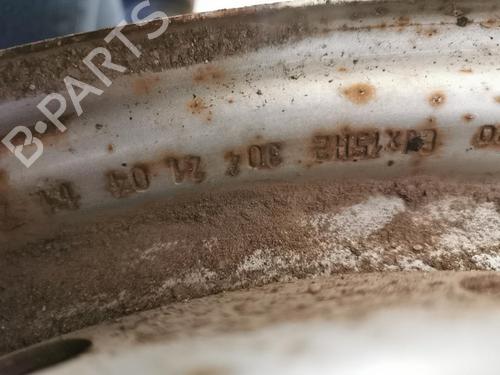 rim-dacia-logan-pickup-us_-16-mpi-85-6001549387-2008-22871736 main image