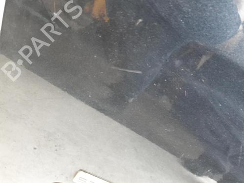 Used Left front door Left front door 22885499 22885499