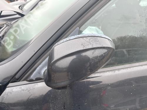 left-mirror-bmw-3-e90-2004-2005-2006-2007-2008-2009-2010-2011-2012-40434130 main image