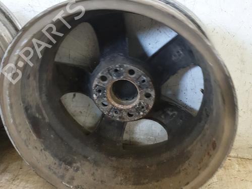 Rim BMW 5 (E60) 530 d | BP23967147C45 