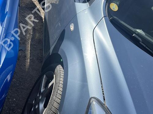 Left front window switch KIA CEE'D Hatchback (ED) 1.6 CRDi 115 | BP25984042I27 - Image 4