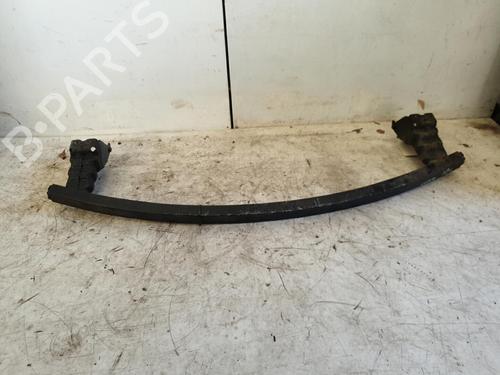 Rear bumper reinforcement PEUGEOT 407 (6D_) 2.0 HDi 135 (6DRHRH, 6DRHRE, 6DRHRG, 6DRHRJ) | BP22869249C73 