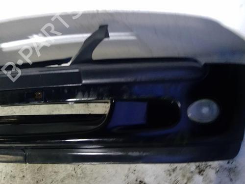 Used Front bumper OPEL TIGRA (S93) 1.4 16V (F07) (90 hp) 22876712
