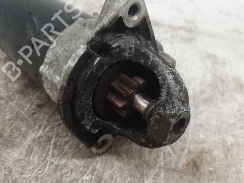 Starter BMW 3 (E90) 325 d | BP26027901M8 