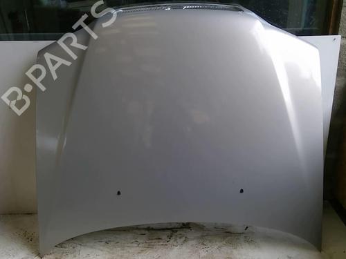 Capot Capot VOLVO V40 Estate (645) 1.6 (105 hp) 22886146 22886146
