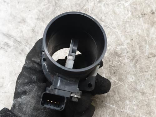 Mass air flow sensor CITROËN C4 II (NC_) 1.6 HDi 115 | BP31280862M95
