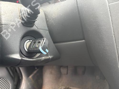 ignition-barrel-opel-corsa-c-x01-2000-2001-2002-2003-2004-2005-2006-2007-2008-2009-40250933 main image