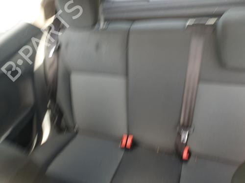 Sæde Bagtil FORD FIESTA VI (CB1, CCN) 1.4 TDCi | BP36875535C17  - Image 7