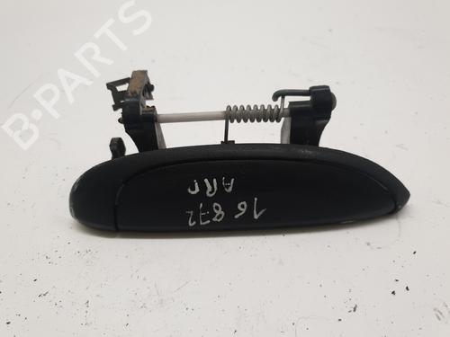 rear-right-exterior-door-handle-dacia-logan-express-fs_-15-dci-fs0w-6001549492-2007-22870209 main image