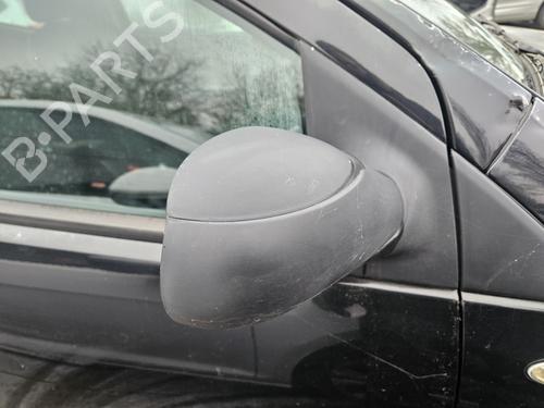 Used Right mirror Right mirror CITROËN C2 (JM_) 1.1 (60 hp) 30793475 30793475