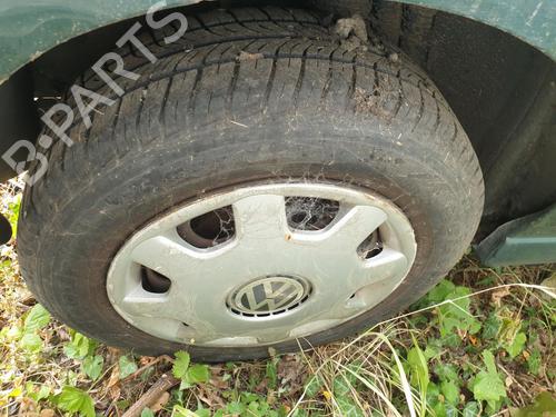 Fælk VW POLO (6N2) | BP37470782C45 - Image 3