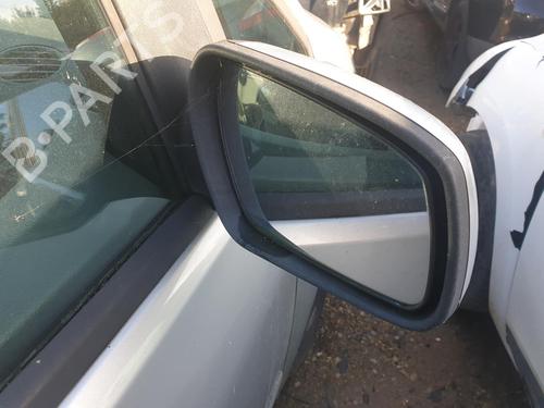 Used Right mirror FORD FOCUS C-MAX (DM2) 1.8 TDCi (115 hp) 28798778