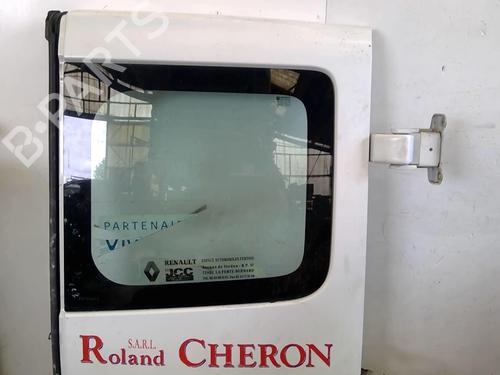 dr-hjre-bagtil-renault-trafic-ii-van-fl-19-dci-100-fl0c-7751472221-2001-22868123 main image