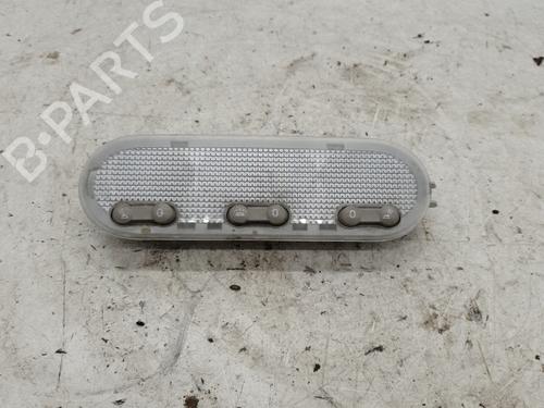 Used Interior roof light PEUGEOT 206 Hatchback (2A/C) 1.1 i (60 hp) 24533560