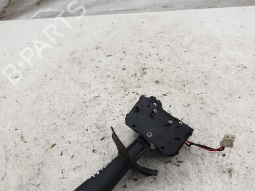 Used Switch RENAULT KANGOO Express (FC0/1_) 1.2 (FC01, FC0A, FC0F) (58 hp) 22866189