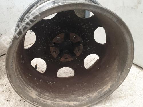 Rim PEUGEOT 605 (6B) 2.5 Turbo Diesel | BP27485607C45 