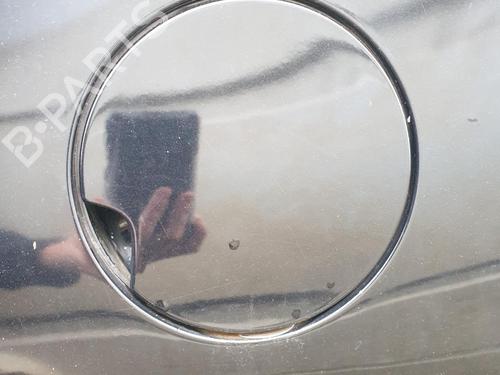 Used Fuel flap Fuel flap PEUGEOT 3008 I MPV (0U_) 1.6 HDi (112 hp) 33187212 33187212