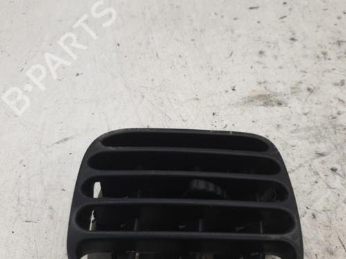 Luftventil RENAULT TRAFIC II Van (FL) 2.0 dCi 90 (FL0H, FL00, FL01, FL0M, FL0P, FL0S) | BP24422790I21 - Image 3