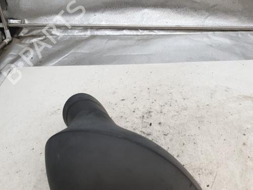 Right mirror SEAT IBIZA IV (6J5, 6P1) 1.2 TDI | BP22866727C27 