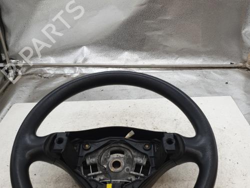 Volante Volante PEUGEOT 307 (3A/C) 1.6 HDi (90 hp) 22874230 22874230