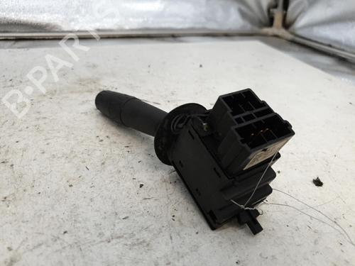 Switch PEUGEOT 406 Break (8E/F) 1.9 TD | BP22865731I30 