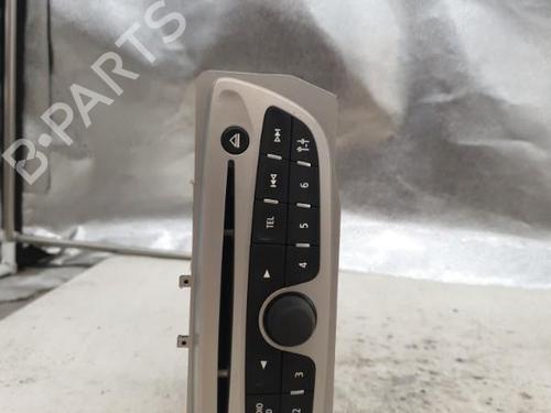 radio-renault-fluence-l3_-15-dci-l30s-281150743rt-2010-22865358 main image