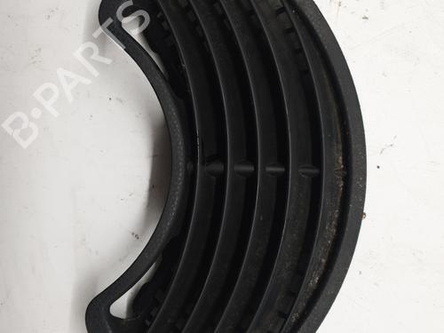 Electronic module MINI MINI (R56) Cooper | BP22870087M83 - Image 2