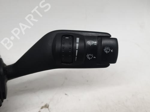 Steering column stalk FORD C-MAX (DM2) 2.0 TDCi | BP23832546I23 - Image 6