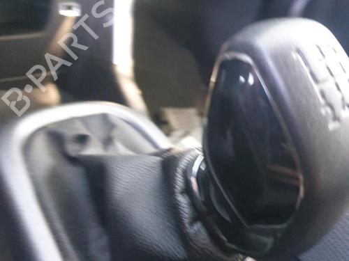 Shift knob CITROËN C3 AIRCROSS II (2R_, 2C_) 1.2 PureTech 110 (2RHNZB, 2RHNZW, 2RHNPX, 2RHNPJ) | BP36650591I34 - Image 3