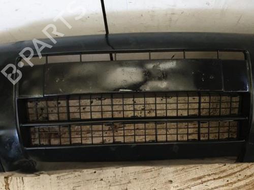 Used Front bumper Front bumper CITROËN BERLINGO / BERLINGO FIRST Box Body/MPV (M_) 2.0 HDI 90 (MBRHY, MCRHY) (90 hp) 22878558 22878558